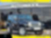 1C4AJWBG5CL205721-2012-jeep-wrangler-0