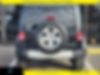 1C4AJWBG5CL205721-2012-jeep-wrangler-2