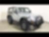 1C4AJWAG2DL576550-2013-jeep-wrangler-0