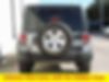 1C4BJWDG0DL642884-2013-jeep-wrangler-2