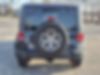 1C4BJWFG0FL620528-2015-jeep-wrangler-unlimited-2