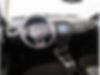 3C4NJCAB8KT613154-2019-jeep-compass-1