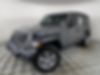 1C4HJXDG5JW302611-2018-jeep-wrangler-1