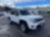 ZACNJBD15KPJ91295-2019-jeep-renegade-0