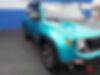 ZACNJBC12LPL19981-2020-jeep-renegade-0