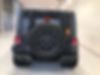1C4BJWEG2GL292130-2016-jeep-wrangler-unlimited-2