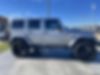 1C4HJWEG2HL687923-2017-jeep-wrangler-unlimited-0