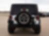 1C4BJWFGXHL751937-2017-jeep-wrangler-unlimited-2