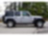 1C4HJXDN7LW152101-2020-jeep-wrangler-unlimited-0
