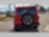 1C4HJXEN7MW715213-2021-jeep-wrangler-unlimited-2