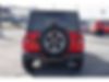 1C4HJXEN0MW525236-2021-jeep-wrangler-2