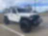 1C4HJXDN1MW681481-2021-jeep-wrangler-unlimited-0
