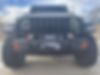 1C4HJXDN1MW681481-2021-jeep-wrangler-unlimited-2