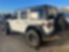 1C4HJXFN9MW724946-2021-jeep-wrangler-1