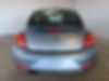 3VWFD7AT0KM703496-2019-volkswagen-beetle-2