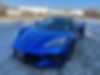 1G1YC3D43M5122085-2021-chevrolet-corvette-0