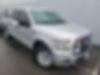1FTEW1CG1FKD29886-2015-ford-f-150-0