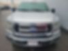 1FTEW1CG1FKD29886-2015-ford-f-150-1