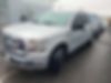 1FTEW1CG1FKD29886-2015-ford-f-150-2