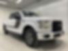 1FTEW1EP0FKE06891-2015-ford-f-150-0