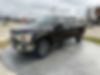 1FTEW1E56JFC79838-2018-ford-f-150-0