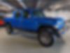 1C6HJTFGXLL171306-2020-jeep-gladiator-0