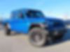 1C6HJTAG6ML503637-2021-jeep-gladiator-0