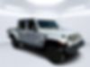 1C6HJTAG3ML533372-2021-jeep-gladiator-0