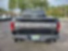 1FTFW1RG4HFC31247-2017-ford-f150-2