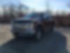 1FT7W2BT4HEE12808-2017-ford-f-250-0