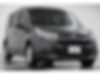 NM0GE9F71G1240930-2016-ford-transit-connect-0