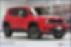 ZACNJDAB0MPM19909-2021-jeep-renegade-0