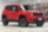 ZACNJDAB0MPM19909-2021-jeep-renegade-1