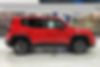 ZACNJDAB0MPM19909-2021-jeep-renegade-2
