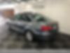 3VWD17AJ8EM420850-2014-volkswagen-jetta-sedan-2