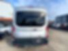 1FTBW2CM9HKA39221-2017-ford-transit-2