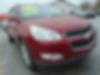 1GNKVGED4BJ101951-2011-chevrolet-traverse-1