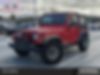 1J4FA39SX4P702220-2004-jeep-wrangler-0
