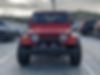 1J4FA39SX4P702220-2004-jeep-wrangler-1