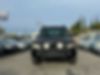 SALTW19494A839628-2004-land-rover-discovery-1
