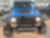 1C4BJWDG5FL635481-2015-jeep-wrangler-unlimited-1