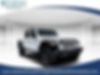 1C6JJTBGXML570063-2021-jeep-gladiator-0