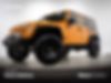 1C4BJWDG9CL200989-2012-jeep-wrangler-0
