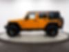 1C4BJWDG9CL200989-2012-jeep-wrangler-1