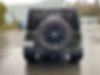 1J4GA59127L209876-2007-jeep-wrangler-1