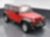 1J8GA69138L533327-2008-jeep-wrangler-0
