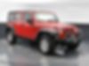 1J8GA69138L533327-2008-jeep-wrangler-2