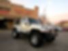 1J4GA5D1XBL546201-2011-jeep-wrangler-0