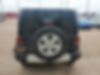 1C4HJWEG5CL175999-2012-jeep-wrangler-1