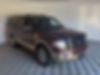 1FMJU1H50DEF02333-2013-ford-expedition-0